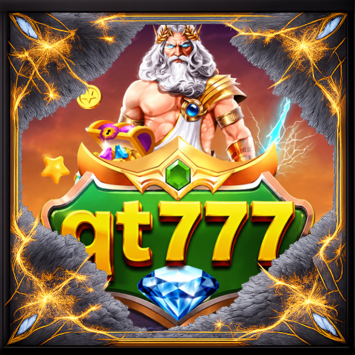 qt777 — mitra unggulan