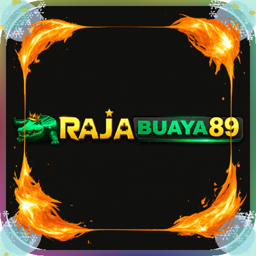 rajabuaya89 — galeri pratinjau - APK Resmi